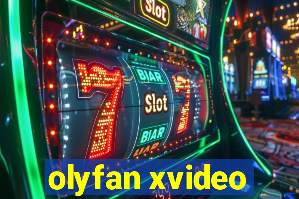 olyfan xvideo